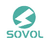 Sovol Store Logo